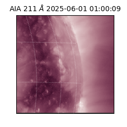 saia - 2025-06-01T01:00:09.622000