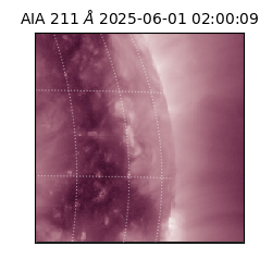 saia - 2025-06-01T02:00:09.633000