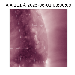 saia - 2025-06-01T03:00:09.631000