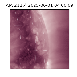 saia - 2025-06-01T04:00:09.626000