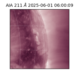 saia - 2025-06-01T06:00:09.625000