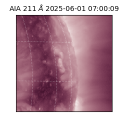 saia - 2025-06-01T07:00:09.626000