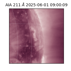 saia - 2025-06-01T09:00:09.626000