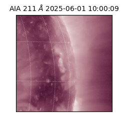 saia - 2025-06-01T10:00:09.625000
