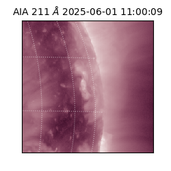 saia - 2025-06-01T11:00:09.626000