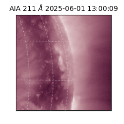 saia - 2025-06-01T13:00:09.626000