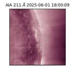 saia - 2025-06-01T18:00:09.632000