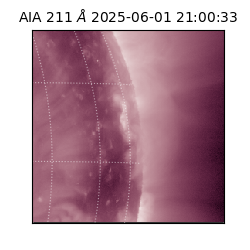 saia - 2025-06-01T21:00:33.626000