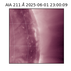 saia - 2025-06-01T23:00:09.633000