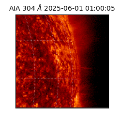 saia - 2025-06-01T01:00:05.129000