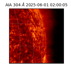 saia - 2025-06-01T02:00:05.129000