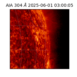 saia - 2025-06-01T03:00:05.138000
