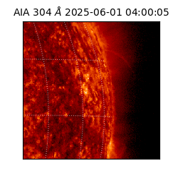 saia - 2025-06-01T04:00:05.129000