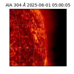 saia - 2025-06-01T05:00:05.133000