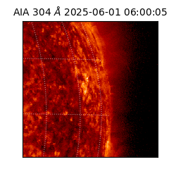 saia - 2025-06-01T06:00:05.138000
