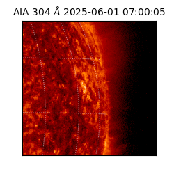 saia - 2025-06-01T07:00:05.129000