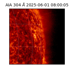 saia - 2025-06-01T08:00:05.129000