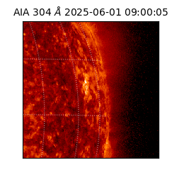 saia - 2025-06-01T09:00:05.129000