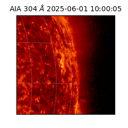 saia - 2025-06-01T10:00:05.146000