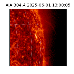 saia - 2025-06-01T13:00:05.129000
