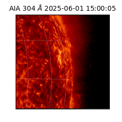 saia - 2025-06-01T15:00:05.129000