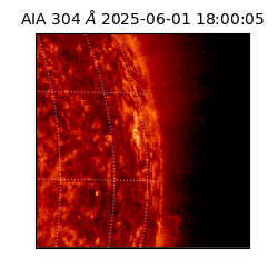 saia - 2025-06-01T18:00:05.129000