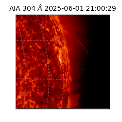 saia - 2025-06-01T21:00:29.121000