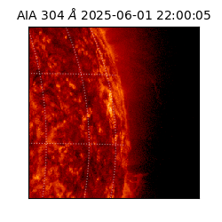 saia - 2025-06-01T22:00:05.129000