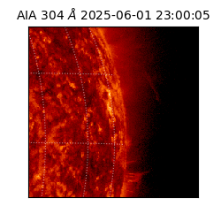 saia - 2025-06-01T23:00:05.129000