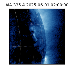 saia - 2025-06-01T02:00:00.622000