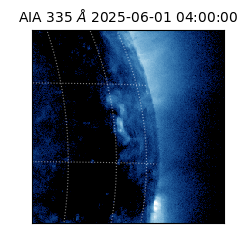 saia - 2025-06-01T04:00:00.625000
