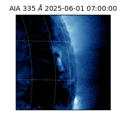 saia - 2025-06-01T07:00:00.638000