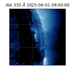 saia - 2025-06-01T08:00:00.637000