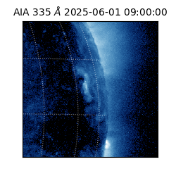 saia - 2025-06-01T09:00:00.638000