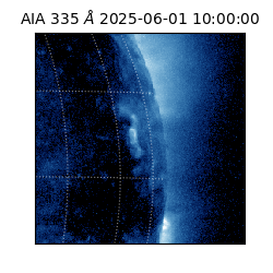 saia - 2025-06-01T10:00:00.639000