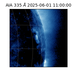 saia - 2025-06-01T11:00:00.638000