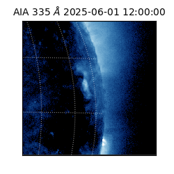 saia - 2025-06-01T12:00:00.625000