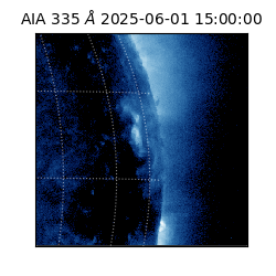 saia - 2025-06-01T15:00:00.625000