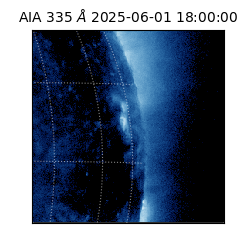saia - 2025-06-01T18:00:00.632000