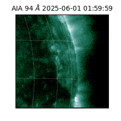 saia - 2025-06-01T01:59:59.130000