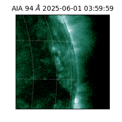 saia - 2025-06-01T03:59:59.122000