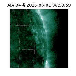 saia - 2025-06-01T06:59:59.122000