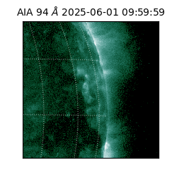saia - 2025-06-01T09:59:59.123000