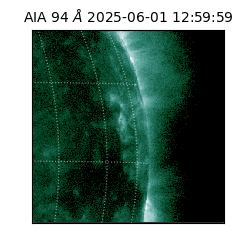 saia - 2025-06-01T12:59:59.138000