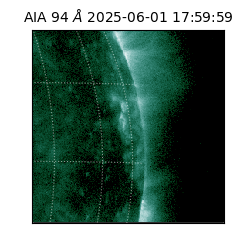 saia - 2025-06-01T17:59:59.122000