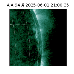 saia - 2025-06-01T21:00:35.122000