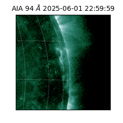 saia - 2025-06-01T22:59:59.122000