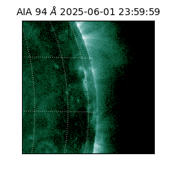 saia - 2025-06-01T23:59:59.122000
