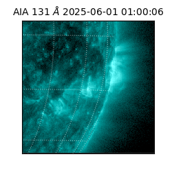 saia - 2025-06-01T01:00:06.646000