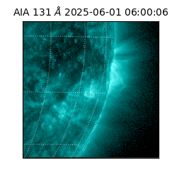 saia - 2025-06-01T06:00:06.622000
